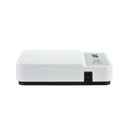 Matériels informatique onduleur APC CP12036LI 36W 3A pour équipement 12V infinytech Réunion 02