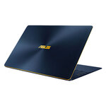 Matériels informatique ultra portable ASUS ZENBOOK 3 UX390UA-GS042T infinytech Réunion 1