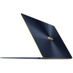 Matériels informatique ultra portable ASUS ZENBOOK 3 UX390UA-GS042T infinytech Réunion 3