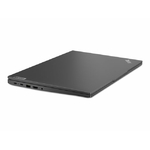 Matériels informatique pc portable LENOVO E16 G2 21M5002AFR infinytech Réunion 05
