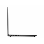 Matériels informatique pc portable LENOVO E16 G2 21M5002AFR infinytech Réunion 04