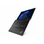 Matériels informatique pc portable LENOVO E16 G2 21M5002AFR infinytech Réunion 03
