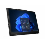 Matériels informatique pc portable LENOVO E16 G2 21M5002AFR infinytech Réunion 02