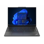 Matériels informatique pc portable LENOVO E16 G2 21M5002AFR infinytech Réunion 01