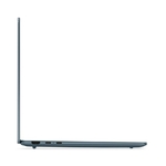 Matériels informatique LENOVO Yoga Slim7 14AKP10 83JY004JFR infinytech Réunion 05
