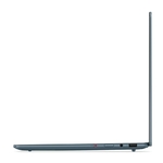Matériels informatique LENOVO Yoga Slim7 14AKP10 83JY004JFR infinytech Réunion 06