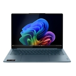 Matériels informatique LENOVO Yoga Slim7 14AKP10 83JY004JFR infinytech Réunion 01