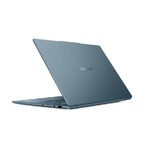 Matériels informatique LENOVO Yoga Slim7 14AKP10 83JY004JFR infinytech Réunion 03