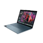 Matériels informatique LENOVO Yoga Slim7 14AKP10 83JY004JFR infinytech Réunion 04