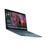 Matériels informatique LENOVO Yoga Slim7 14AKP10 83JY004JFR infinytech Réunion 02