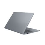 Matériels informatique LENOVO IdeaPad Slim 3 15ABR8 82XM0101FR infinytech Réunion 04