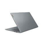 Matériels informatique LENOVO IdeaPad Slim 3 15ABR8 82XM0101FR infinytech Réunion 05