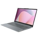 Matériels informatique LENOVO IdeaPad Slim 3 15ABR8 82XM0101FR infinytech Réunion 02
