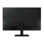 Matériels informatique écran pc SAMSUNG S31D LS24D310EAU infinytech Réunion 05