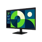 Matériels informatique écran pc SAMSUNG S31D LS24D310EAU infinytech Réunion 02