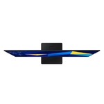 Matériels informatique écran pc SAMSUNG S30GD LS27D300GAU infinytech Réunion 05