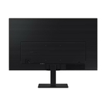 Matériels informatique écran pc SAMSUNG S30GD LS27D300GAU infinytech Réunion 03