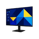Matériels informatique écran pc SAMSUNG S30GD LS27D300GAU infinytech Réunion 02
