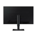 Matériels informatique écran pc SAMSUNG S40GD LS27D400GAUXEN infinytech Réunion 03
