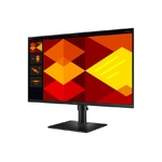 Matériels informatique écran pc SAMSUNG S40GD LS27D400GAUXEN infinytech Réunion 02
