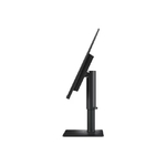 Matériels informatique écran pc SAMSUNG S40GD LS27D400GAUXEN infinytech Réunion 05