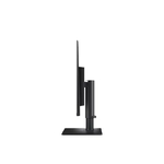 Matériels informatique écran pc SAMSUNG S40GD LS27D400GAUXEN infinytech Réunion 04