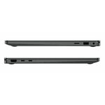 Matériels informatique SAMSUNG Galaxy Book5 360 NP754QHA-KA2FR infinytech Réunion 03