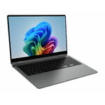 Matériels informatique SAMSUNG Galaxy Book5 360 NP754QHA-KA2FR infinytech Réunion 02