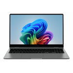Matériels informatique SAMSUNG Galaxy Book5 360 NP754QHA-KA2FR infinytech Réunion 01