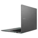 Matériels informatique Samsung Galaxy Book5 Pro NP944XHA-KG3FR infinytech Réunion 03