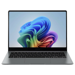 Matériels informatique Samsung Galaxy Book5 Pro NP944XHA-KG3FR infinytech Réunion 01