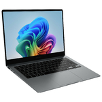 Matériels informatique Samsung Galaxy Book5 Pro NP944XHA-KG3FR infinytech Réunion 02
