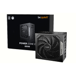 Matériels informatique alimentation BE QUIET Power Zone 2 850W infinytech réunion 01