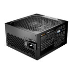 Matériels informatique alimentation BE QUIET Power Zone 2 850W infinytech réunion 03