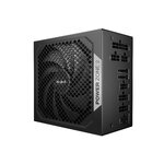 Matériels informatique alimentation BE QUIET Power Zone 2 850W infinytech réunion 02