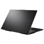 Matériels informatique ASUS Vivobook Pro 15 OLED N6506CU-MA001X infinytech Réunion 03