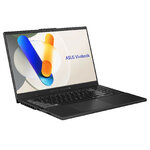 Matériels informatique ASUS Vivobook Pro 15 OLED N6506CU-MA001X infinytech Réunion 01