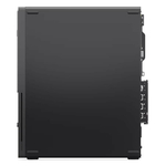 Matériels informatique LENOVO ThinkCentre Neo 50s Gen5 12XD00C5FR infinytech Réunion 02