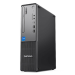 Matériels informatique LENOVO ThinkCentre Neo 50s Gen5 12XD00C5FR infinytech Réunion 01