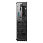 Matériels informatique LENOVO ThinkCentre Neo 50s Gen5 12XD00C5FR infinytech Réunion 03