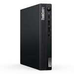Matériels informatique mini pc Lenovo ThinkCentre M70q Tiny Gen5 12TD000RFR infinytech Réunion 01