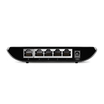 Matériels informatique switch 5 ports TP-LINK TL-SG1005D infinytech Réunion 2