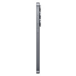 Téléphonie mobile smartphone SAMSUNG Galaxy S25 FE 8Go 256Go 5G Bleu infinytech Réunion 03