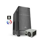 Boîtier ADVANCE Impulse 350 image 20