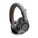 Matériels informatique casque PLANTRONICS BackBeat Pro 2 Bluetooth infinytech Réunion 1