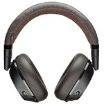 Matériels informatique casque PLANTRONICS BackBeat Pro 2 Bluetooth infinytech Réunion 2