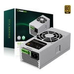 Alimentation GAMEMAX GT-250G TFX image 20