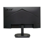 ACER Nitro KG241Y X3 infinytech Réunion 22