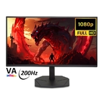ACER Nitro KG241Y X3 infinytech Réunion 20