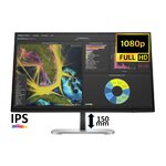 HP Serie 5 Pro 524pu infinytech Réunion 10
